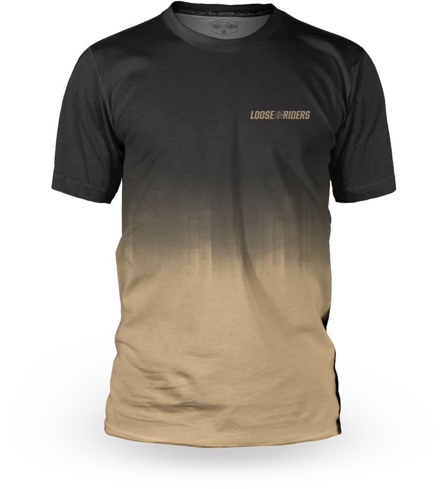 Loose Riders Basic - MTB Trikot kaufen | Bike-Discount