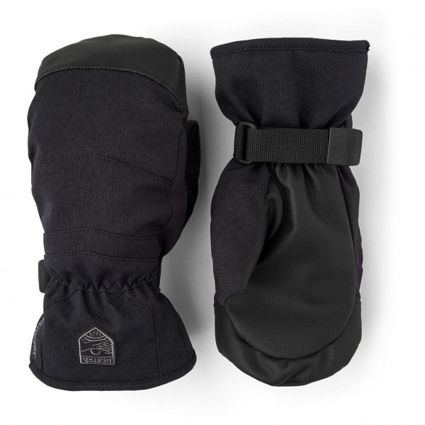 Hestra - Kid's Gore-Tex Atlas Mitt - Handschuhe