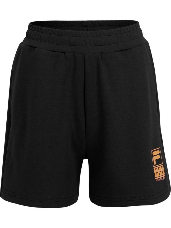 Fila Sportshorts 