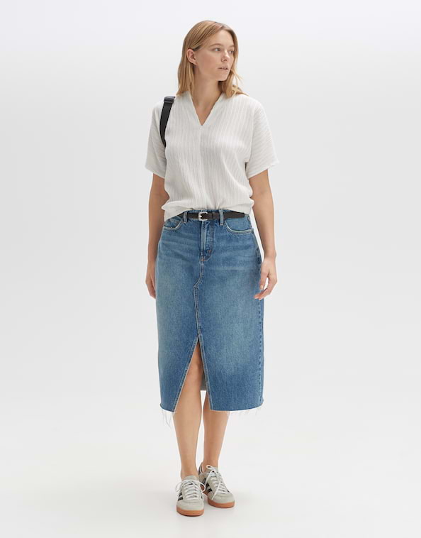 V-Shirt Seralia