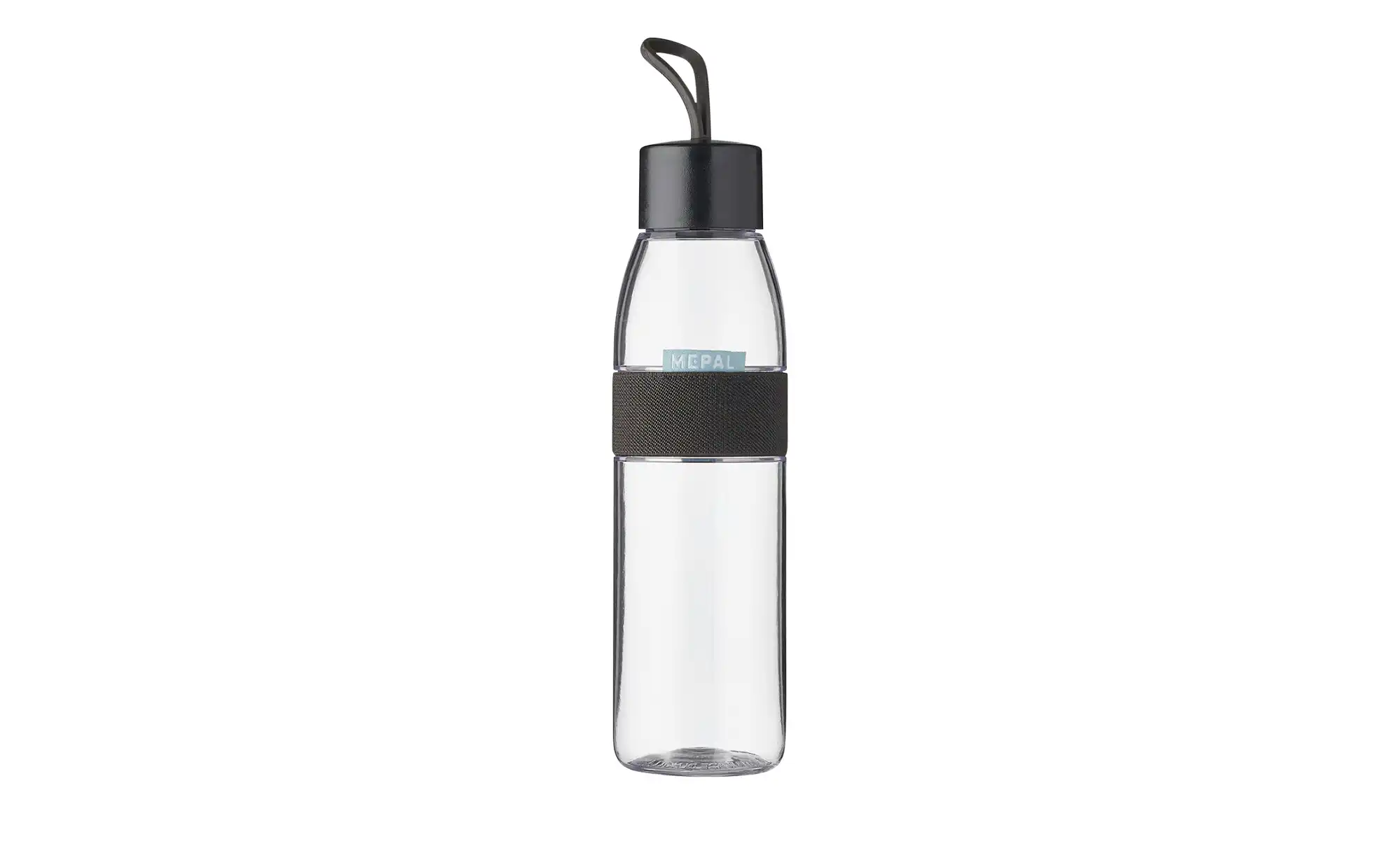 Mepal Trinkflasche 