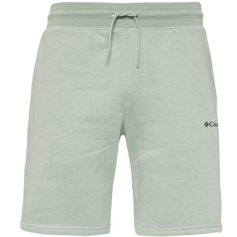 Columbia Sweatshorts Herren