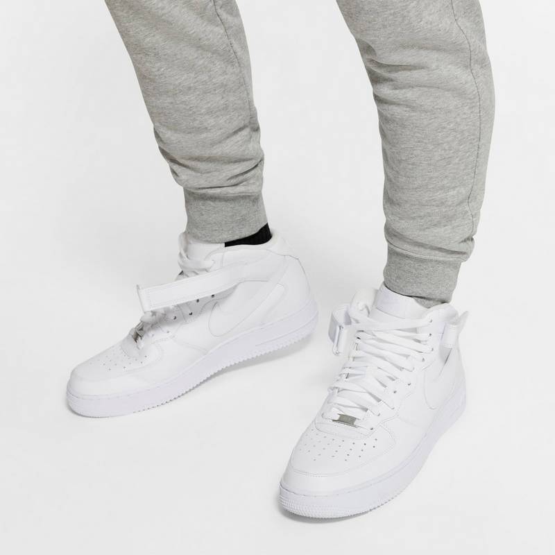 Nike NSW Club Sweathose Herren