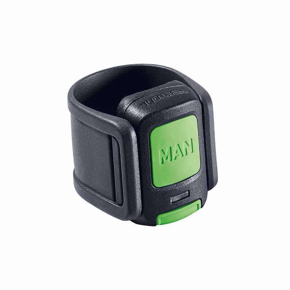 Controle remoto Bluetooth FESTOOL para CT-F I 202098
