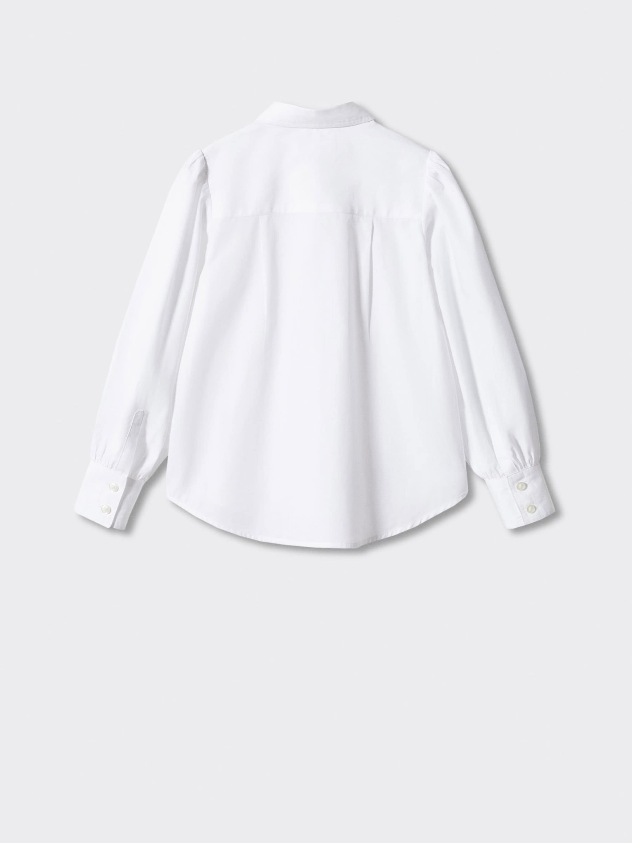 Blouse 'CORA'