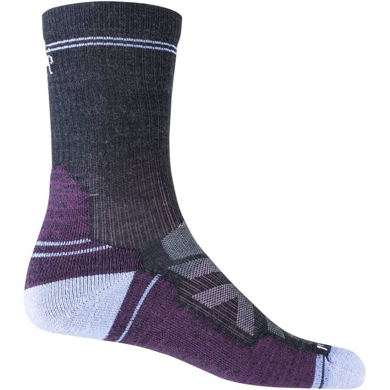 Smartwool Hike Light Cushion Crew Socken Damen