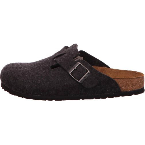BIRKENSTOCK Boston BS[Clogs]
