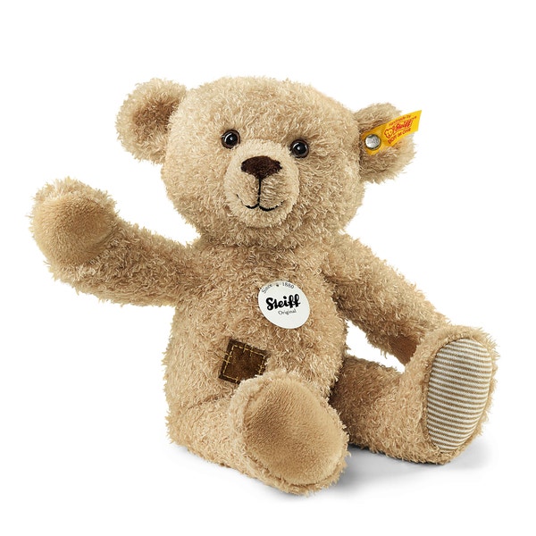 Theo Teddybär