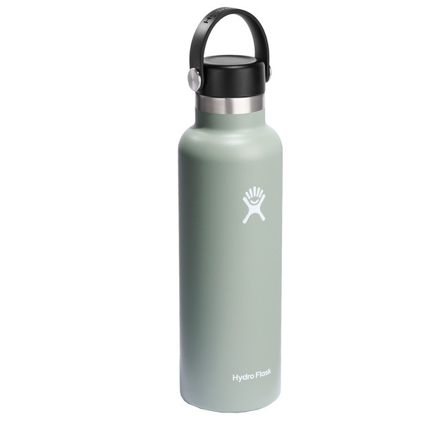 21 OZ STANDARD FLEX CAP - Trinkflasche