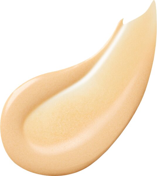 By Terry Brightening CC Luminizer Universal Glow Highlighter