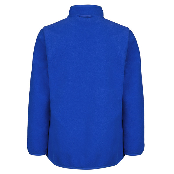 ICELAND 3IN1 JACKET B Kinder - Doppeljacke