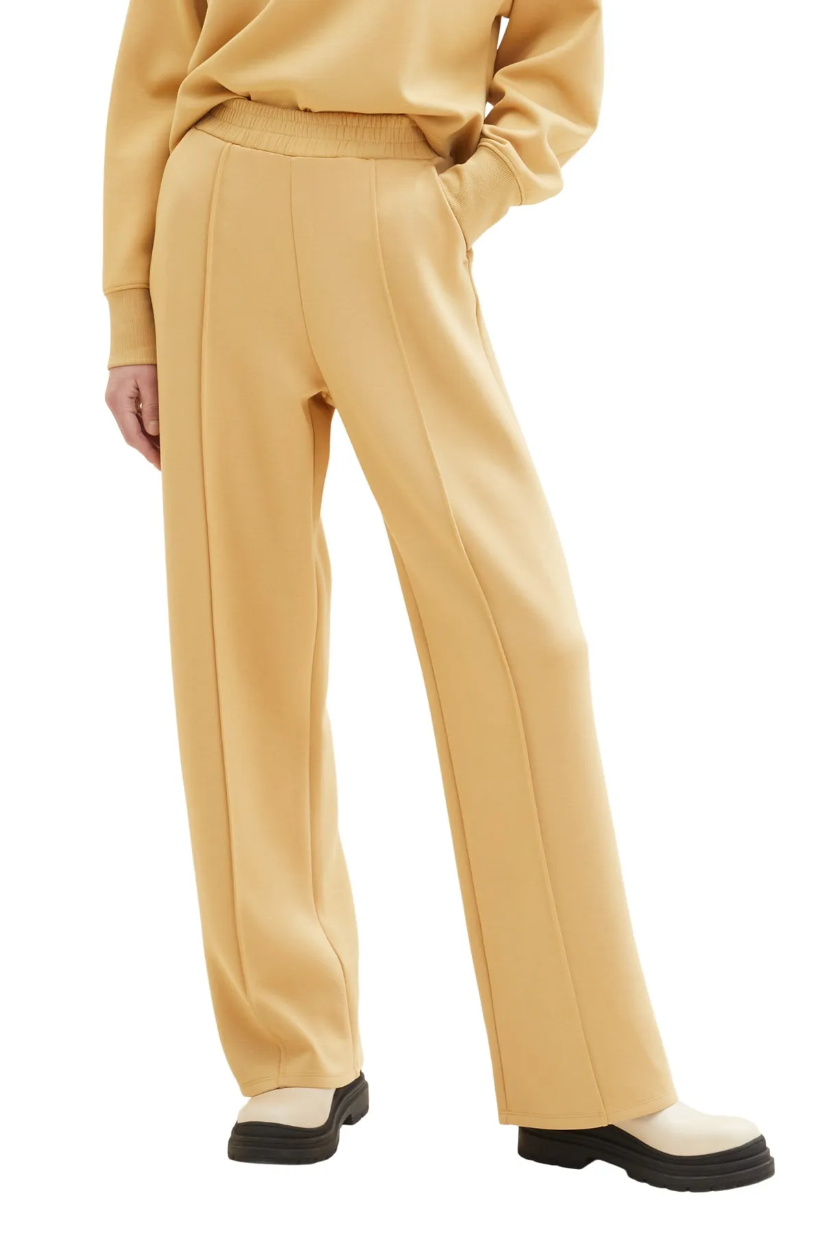 Tom Tailor Denim  Frauen/Mädchen Erwachsene