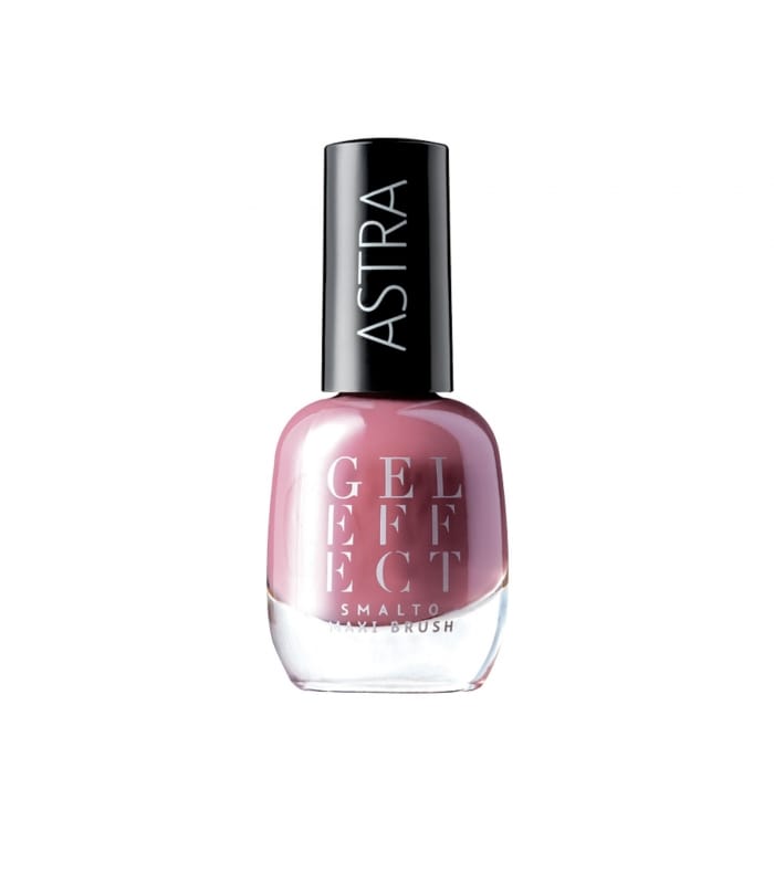 ASTRA-LASTING GEL EFFECT-Vernis à ongles