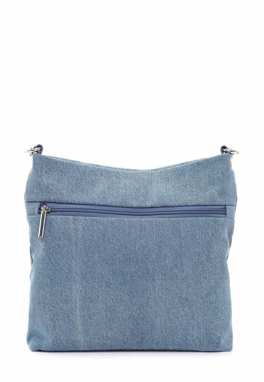 TAMARIS Handtaschen blau