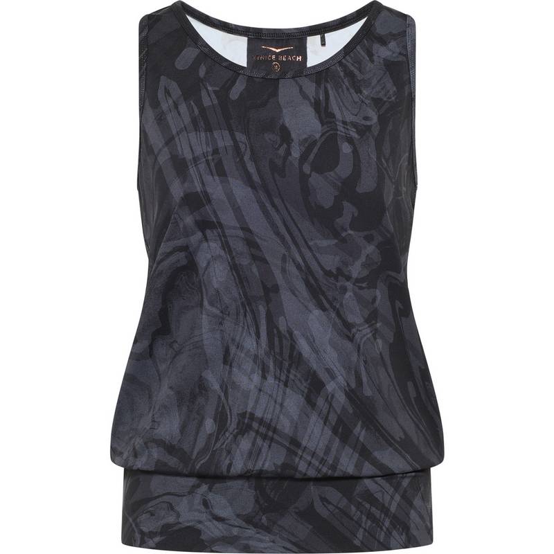 VENICE BEACH VB SHAY Tanktop Damen