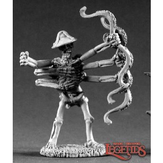 Arachno-Assassin