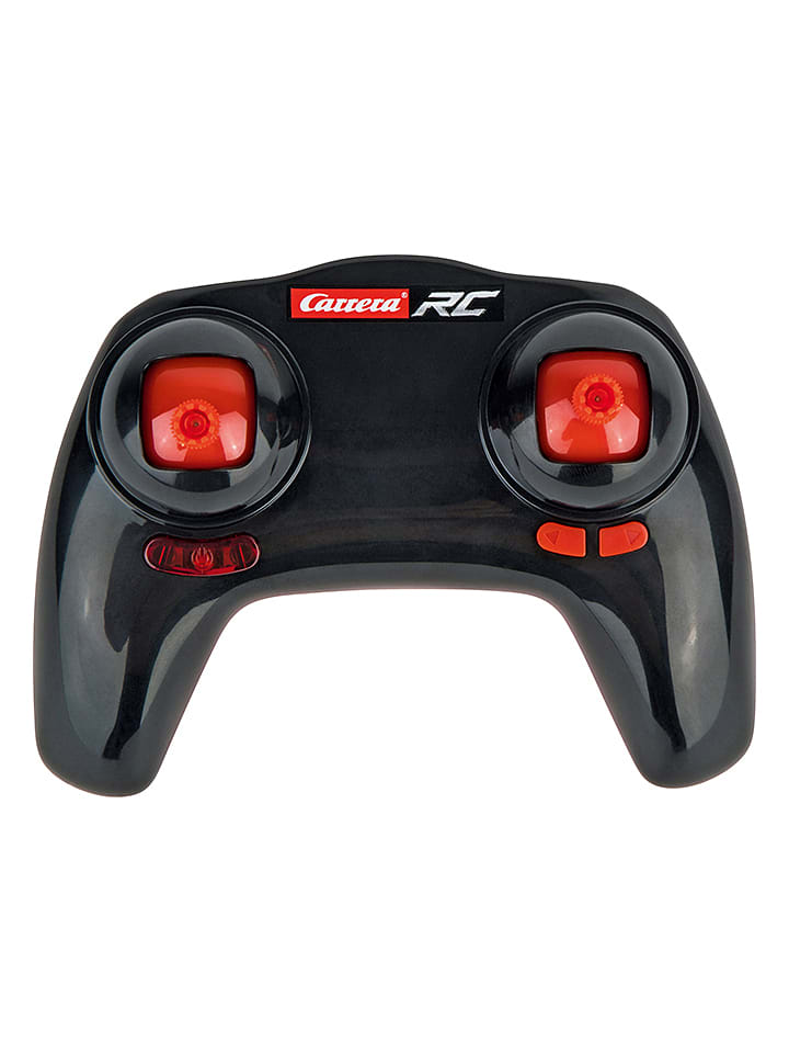 Carrera Ferngesteuerter Helikopter 