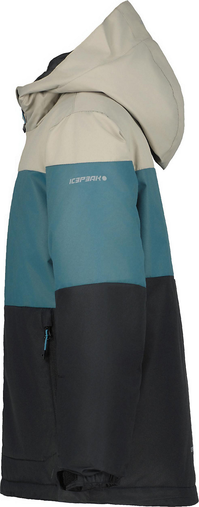 Winter Jacket