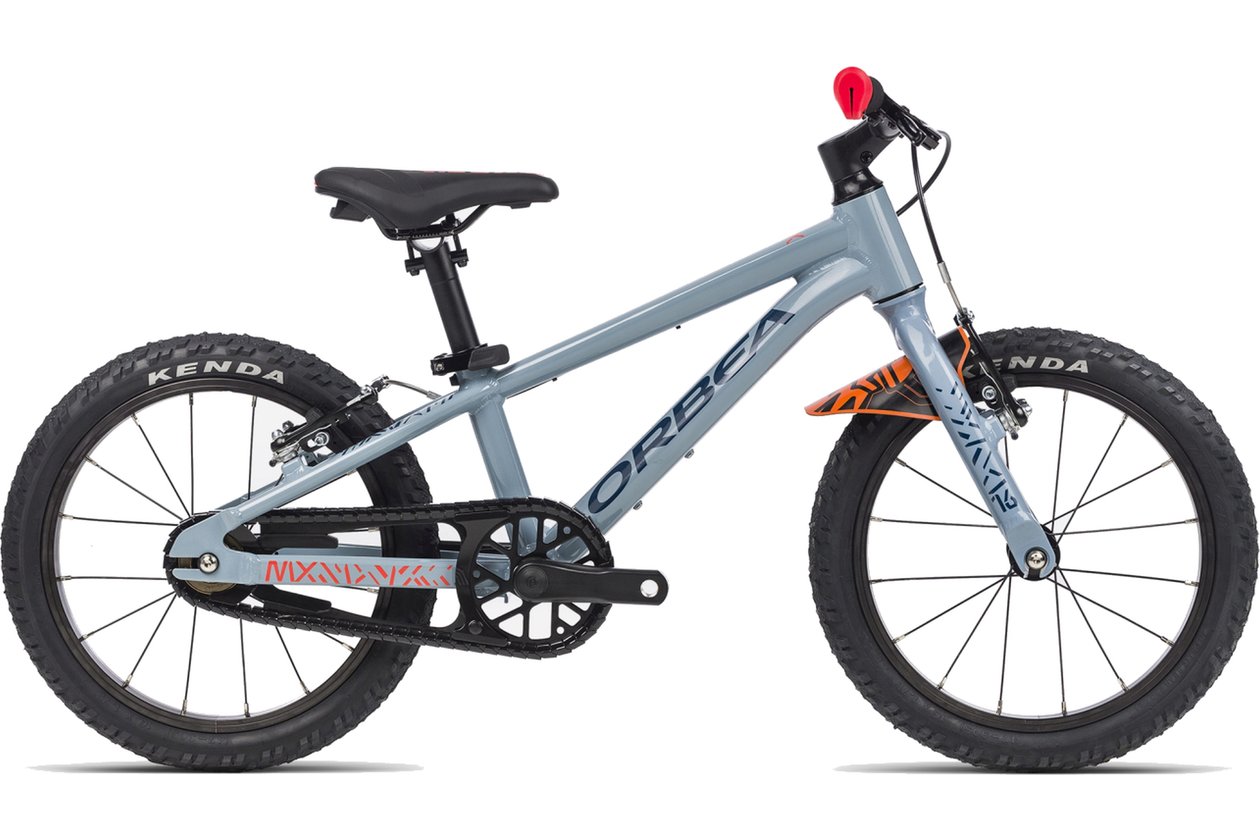 Orbea MX 16 - 2023 - 16 Zoll - Diamant