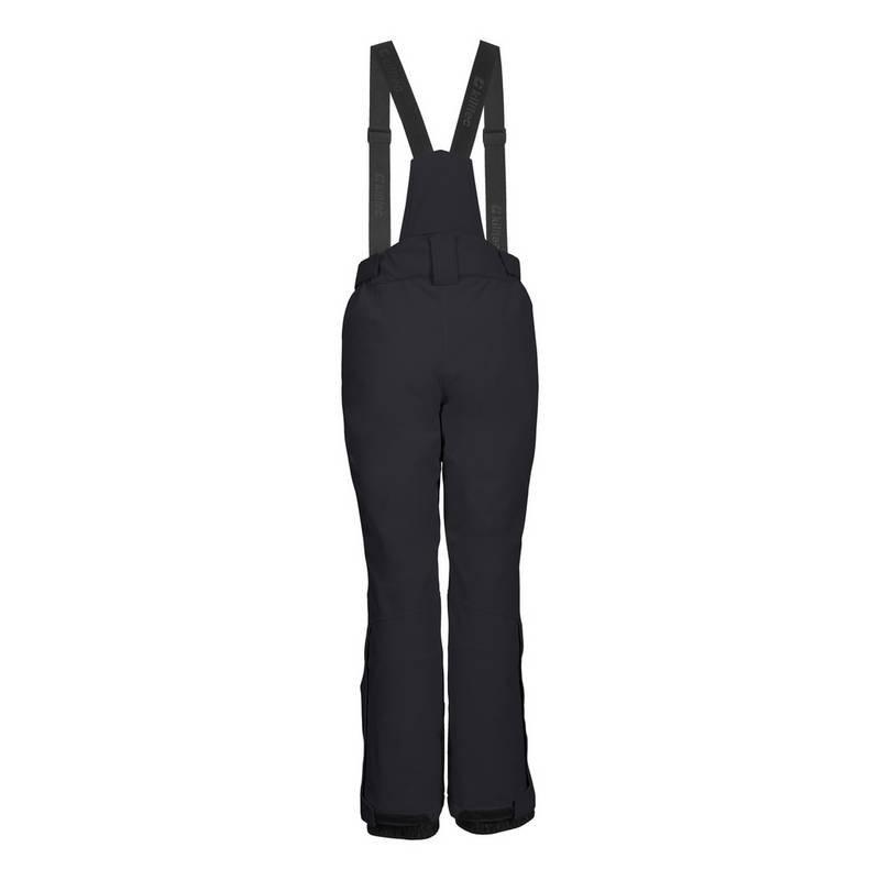 KILLTEC KSW 288 Skihose Damen