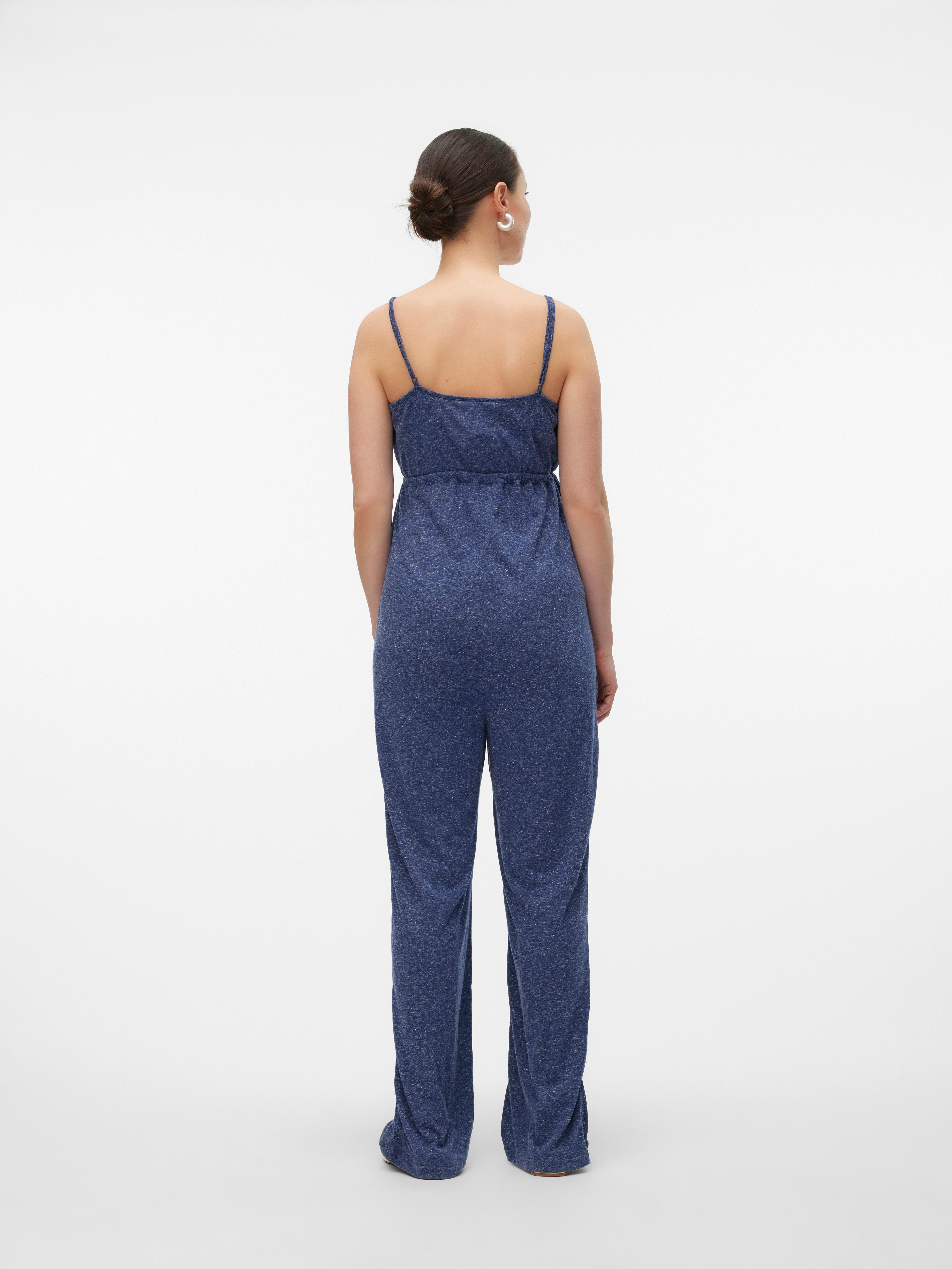 Umstands-jumpsuit