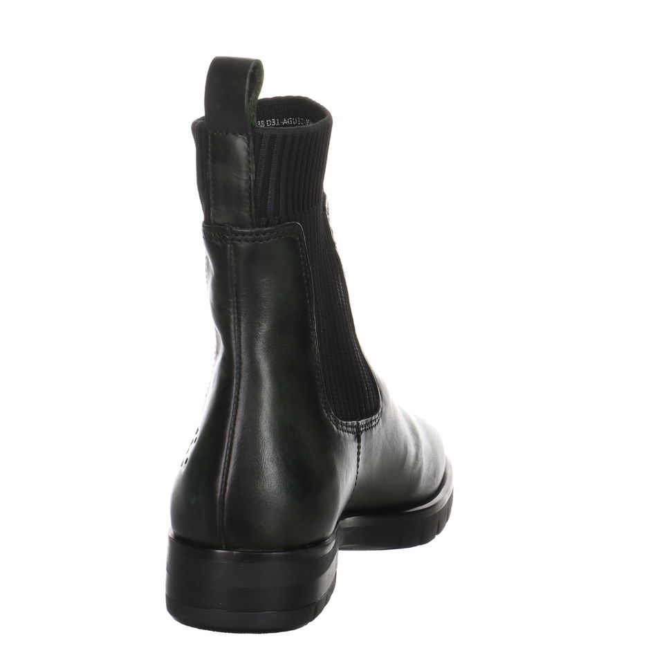 TT.BAGATT Chelsea Boots