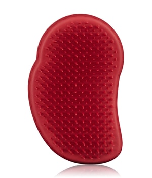 Tangle Teezer Thick & Curly Salsa Red No Tangle Bürste-1 Stk