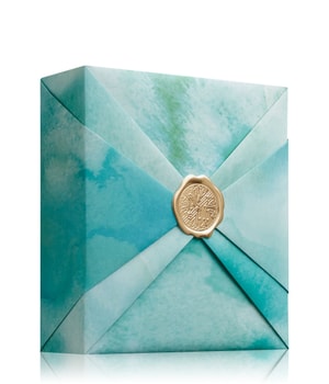 Rituals The Ritual of Karma Bath & Body Medium Gift Set Körperpflegeset-1 Stk