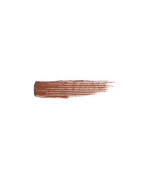 Sleek Brow Getter Fibre Brow Gel Augenbrauengel-5 ml