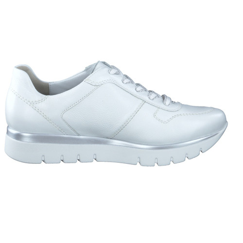 Schnürschuh-26617990073 Semler