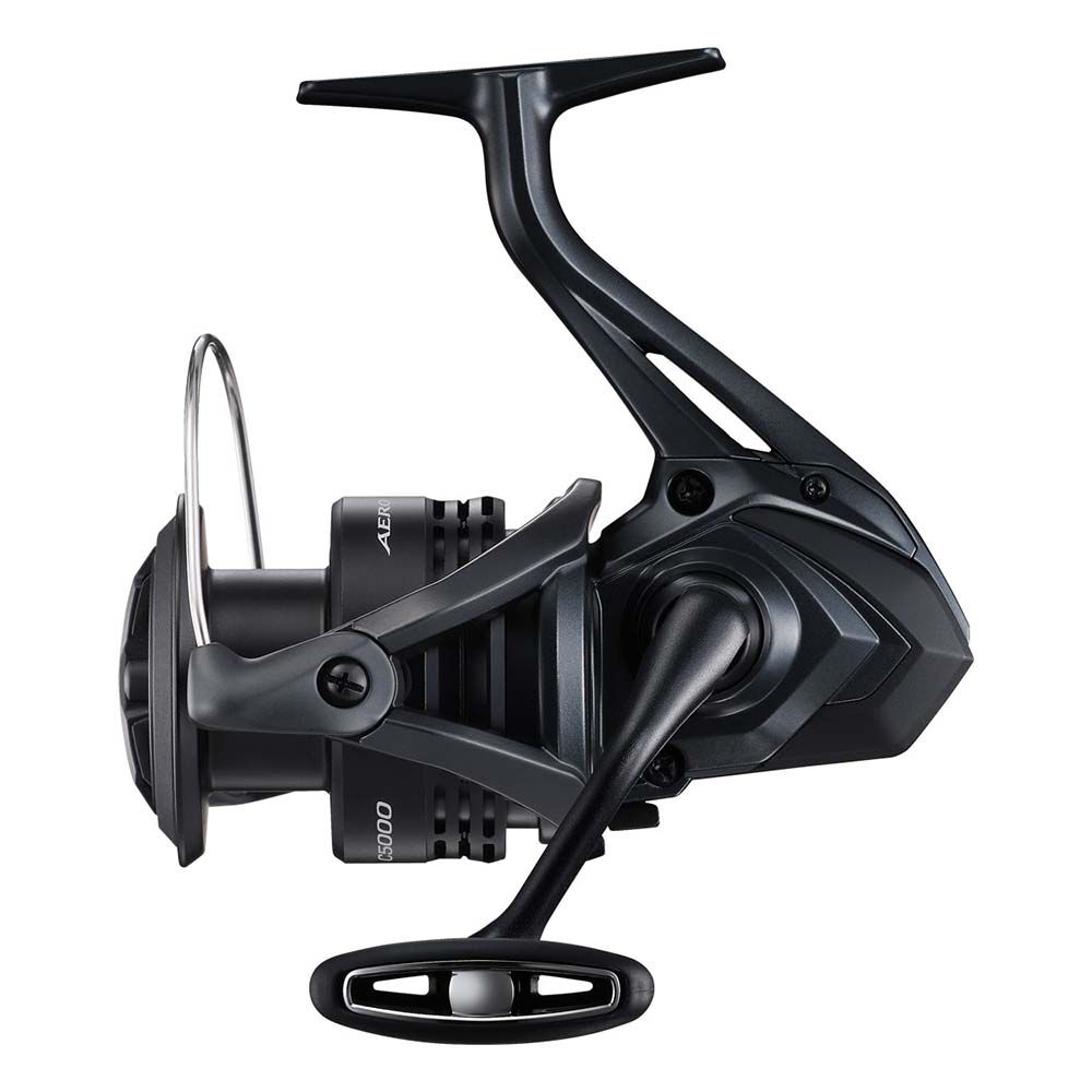 Shimano Aero C5000 tiekiamoji ritė
