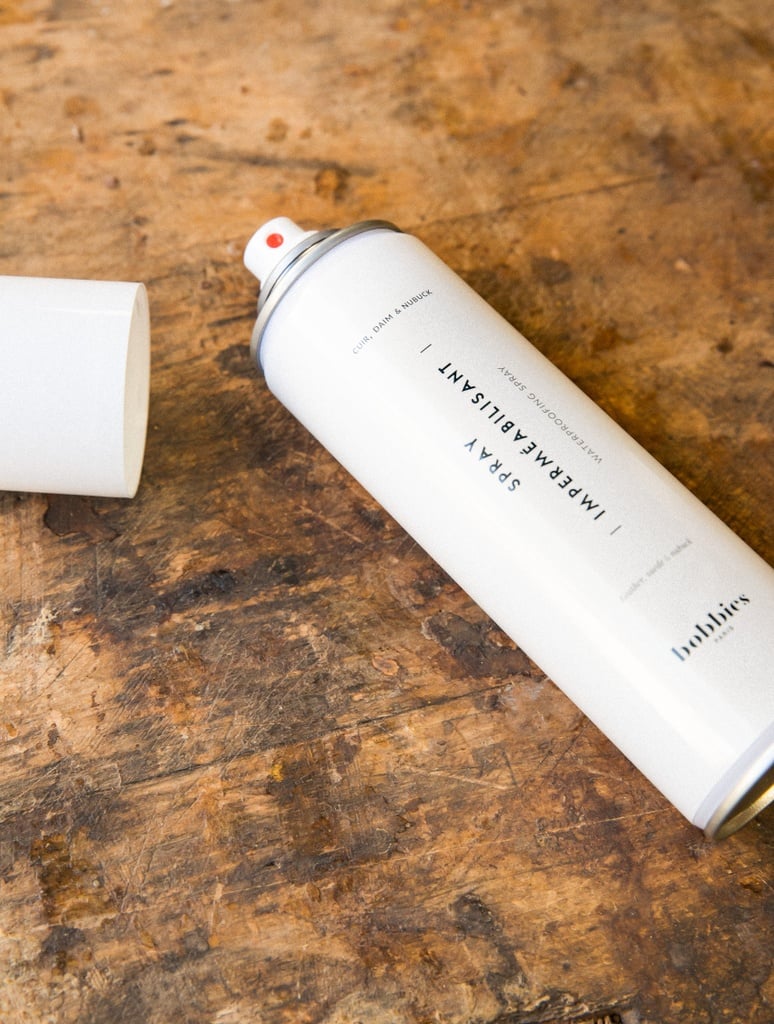 Spray Imperméabilisant (250 mL)