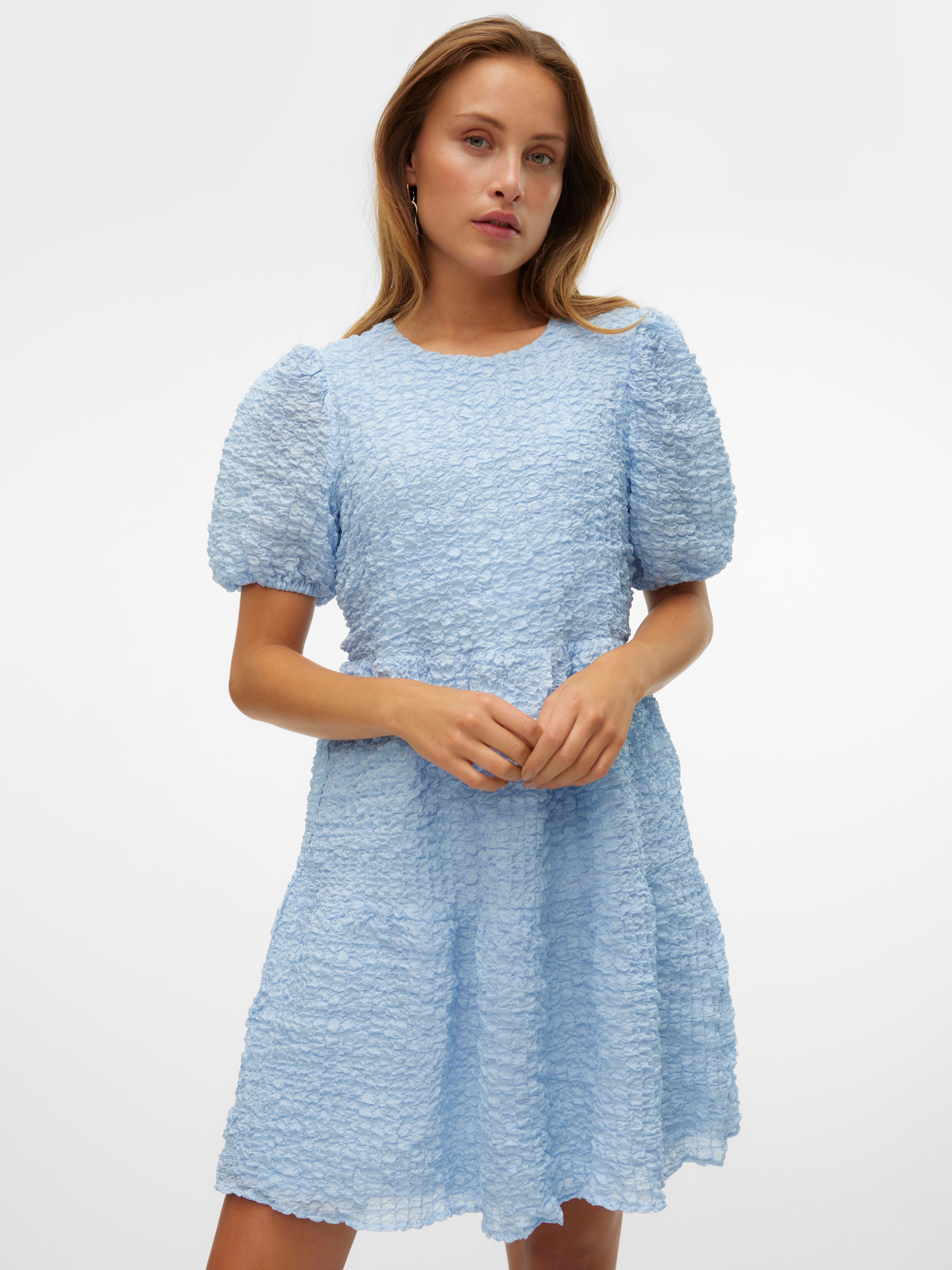 VMBOA Kurzes Kleid