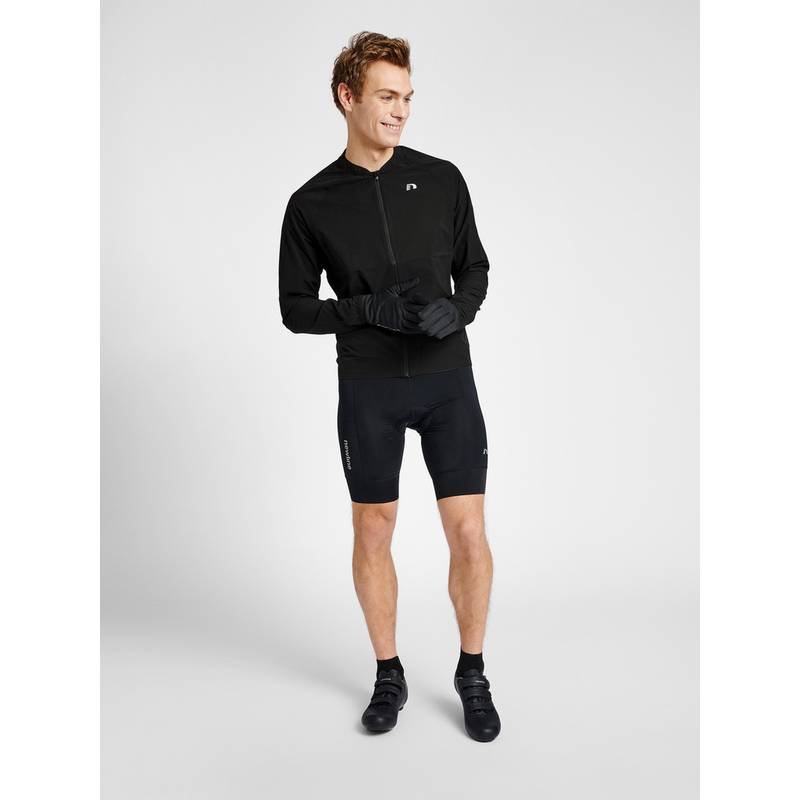 Newline MENS CORE BIKE JACKET Funktionsjacke Herren