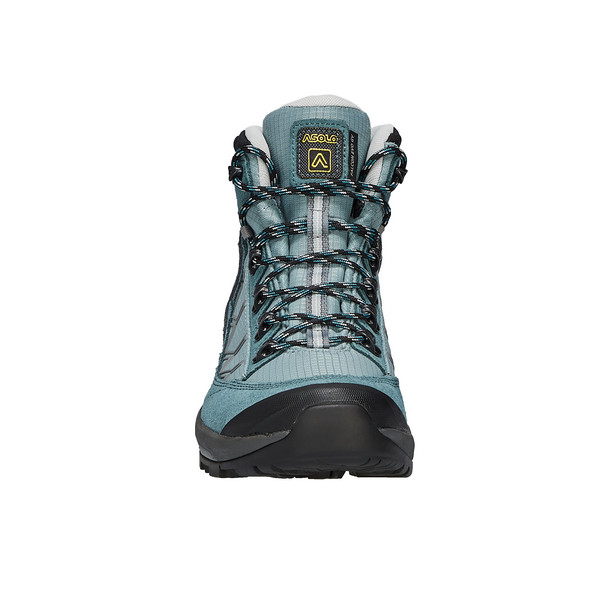 FALCON EVO GV ML Damen - Wanderstiefel