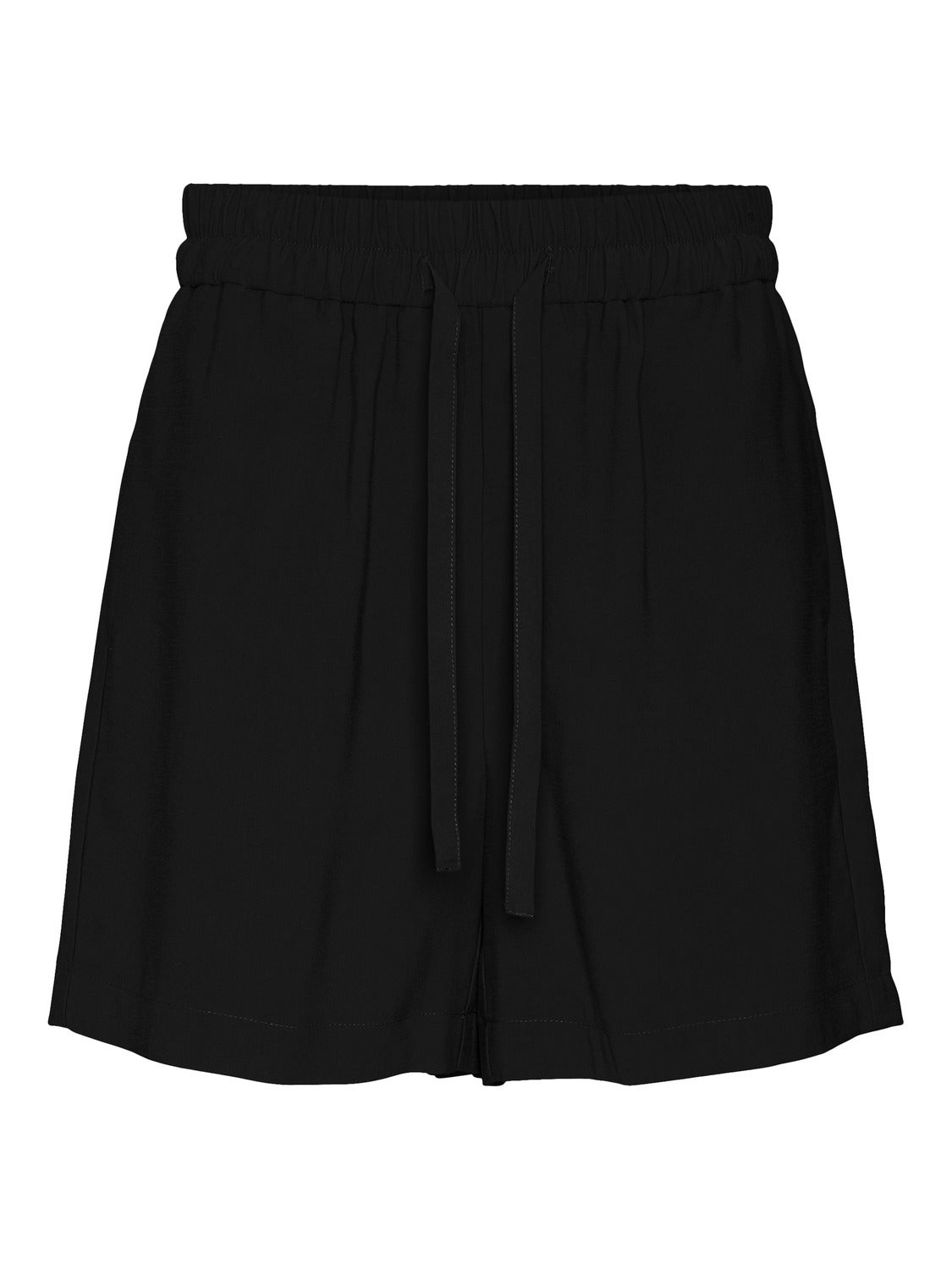 VMCARMEN Shorts