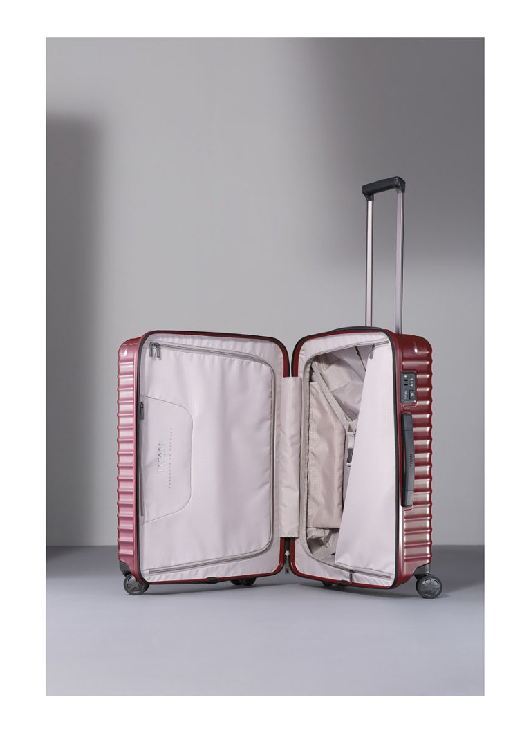 Titan Litron spinner 69 cm