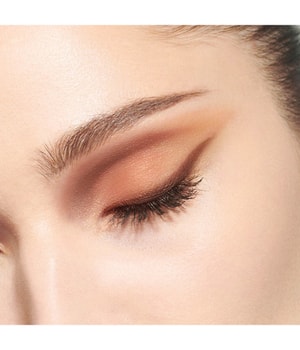DIOR Diorshow 5 Couleurs Couture Lidschatten Palette-7 g