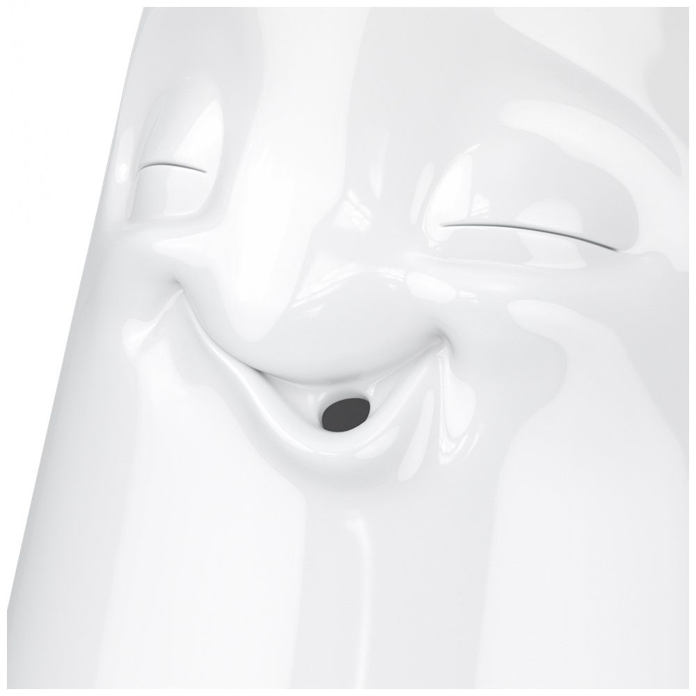 FIFTYEIGHT PRODUCTS Dekovase Vase 