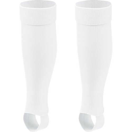 UNISEX STUTZEN UNI