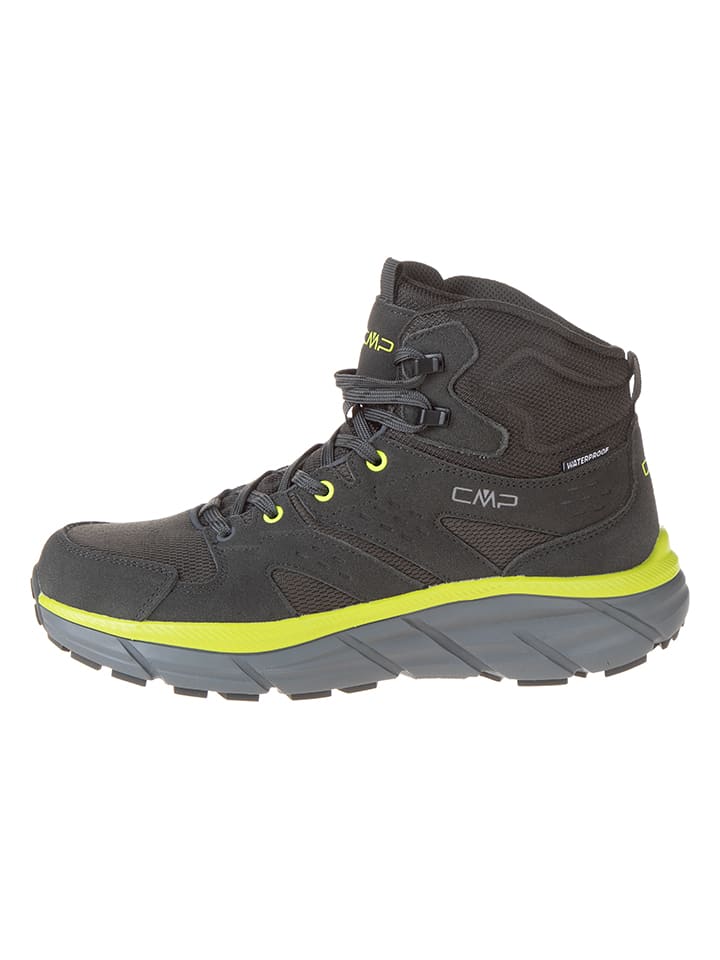 CMP Wanderboots 