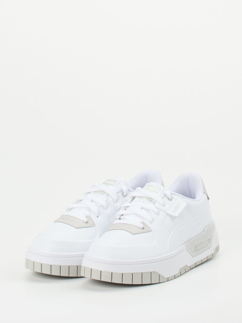 Sneaker-81657040006 Puma