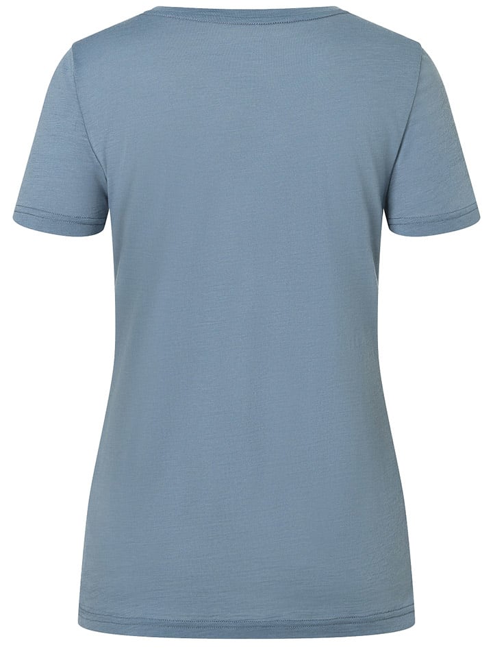 super.natural Funktionsshirt 