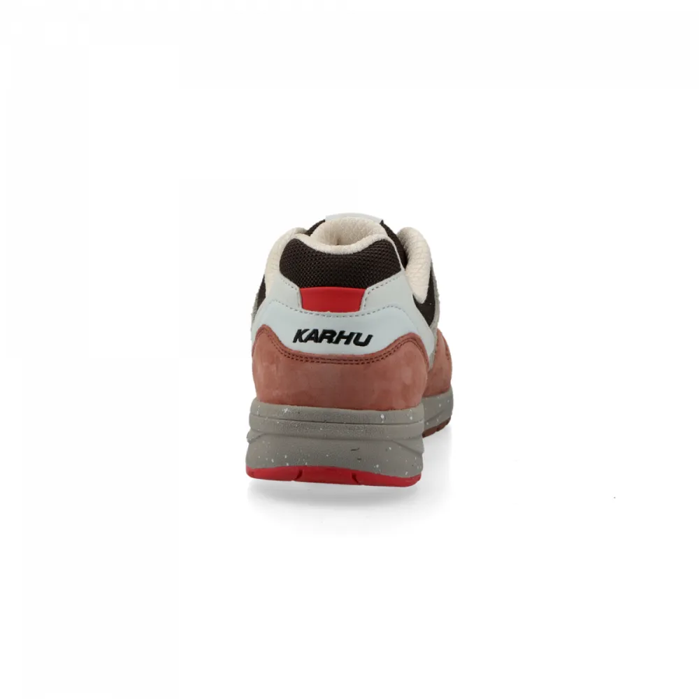 Karhu Legacy 96 F806070 / braun