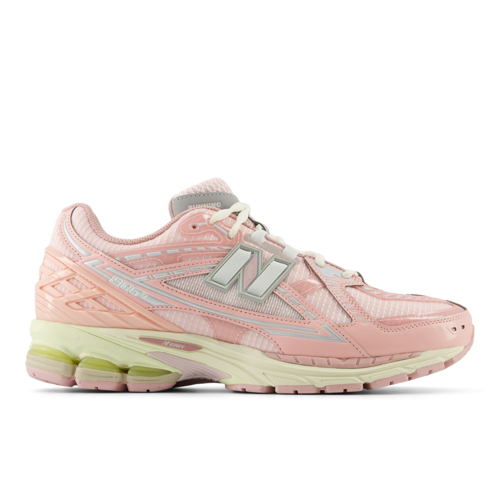New Balance 1906 Lunar New Year M1906NLN / pink