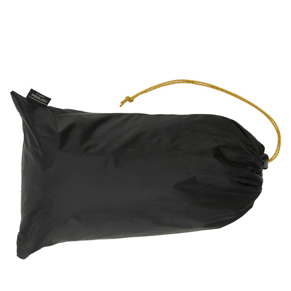 VOSS 9 SI TARP - Tarp