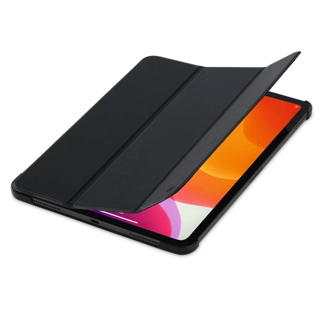 Hama Tablet-Hülle Hülle f. iPad Pro 11
