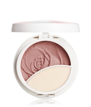 PHYSICIANS FORMULA Rosé All Day Set&Glow Kompaktpuder-10.3 g