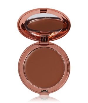 REVOLUTION PRO Glow Edit Cream Gel Bronzer Bronzer-4 g