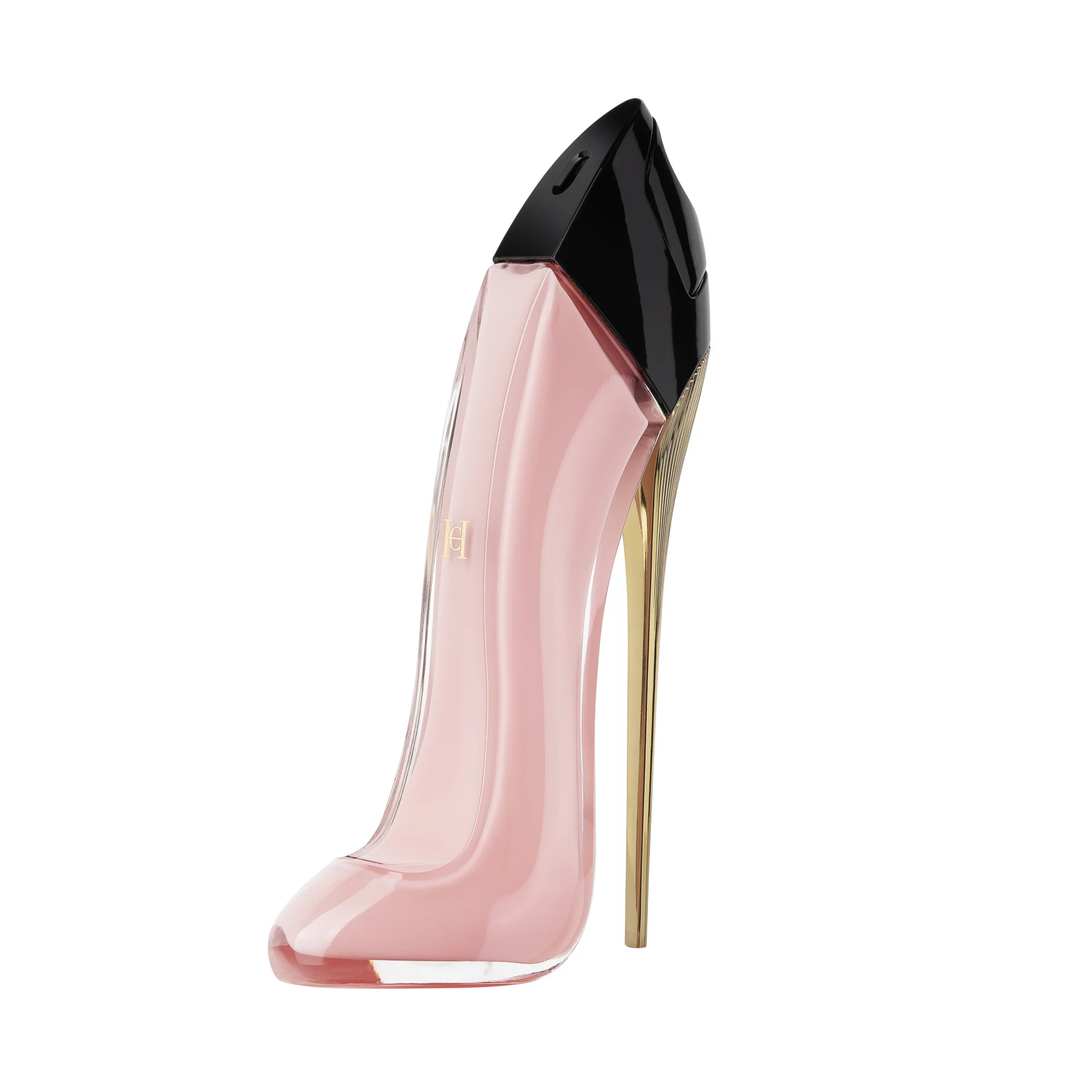 Good Girl Good Girl Blush - Apă de parfum